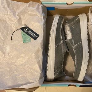 Men’s Magellan Outdoor Slides